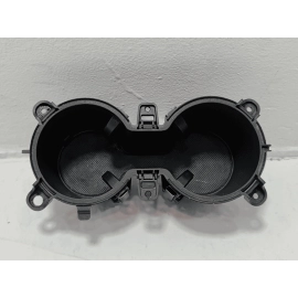 2021-2024 Toyota Camry Center Console Cup Holder OEM