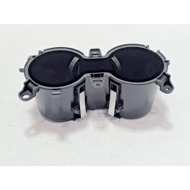 2021-2024 Toyota Camry Center Console Cup Holder OEM
