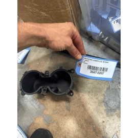 2021-2024 Toyota Camry Center Console Cup Holder OEM