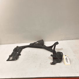 2017–2018 Bmw X1 F48 Right Passenger Side Undershield For Fuel Tank Cover O