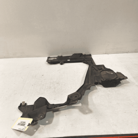 2017–2018 Bmw X1 F48 Right Passenger Side Undershield For Fuel Tank Cover O