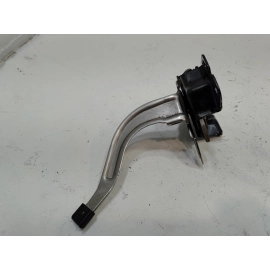 2017-2019 Honda CR-V Hood Latch Lock Assembly OEM