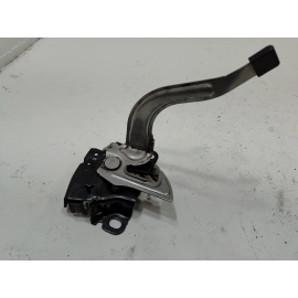 2017-2019 Honda CR-V Hood Latch Lock Assembly OEM