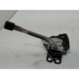 2017-2019 Honda CR-V Hood Latch Lock Assembly OEM