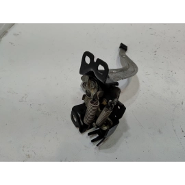2017-2019 Honda CR-V Hood Latch Lock Assembly OEM