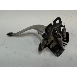 2017-2019 Honda CR-V Hood Latch Lock Assembly OEM