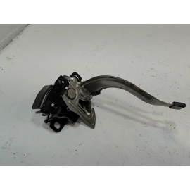2017-2019 Honda CR-V Hood Latch Lock Assembly OEM