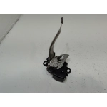 2017-2019 Honda CR-V Hood Latch Lock Assembly OEM