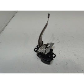 2017-2019 Honda CR-V Hood Latch Lock Assembly OEM
