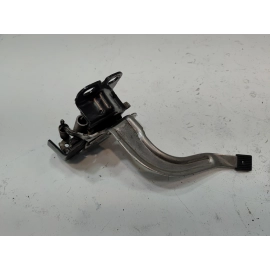 2017-2019 Honda CR-V Hood Latch Lock Assembly OEM