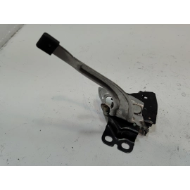2017-2019 Honda CR-V Hood Latch Lock Assembly OEM