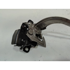 2017-2019 Honda CR-V Hood Latch Lock Assembly OEM