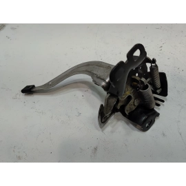 2017-2019 Honda CR-V Hood Latch Lock Assembly OEM