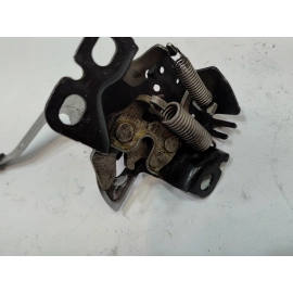 2017-2019 Honda CR-V Hood Latch Lock Assembly OEM