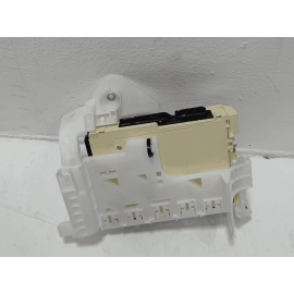 TOYOTA CAMRY 2018 AVALON 2019 MULTIPLEX FUSE RELAY JUNCTION BLOCK OEM MODULE