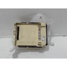 TOYOTA CAMRY 2018 AVALON 2019 MULTIPLEX FUSE RELAY JUNCTION BLOCK OEM MODULE