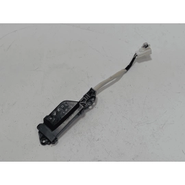 TOYOTA CAMRY CENTER CONSOLE GEAR SHIFTER SHIFT POSITION INDICATOR 2018-2024 OEM