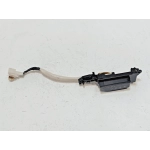 TOYOTA CAMRY CENTER CONSOLE GEAR SHIFTER SHIFT POSITION INDICATOR 2018-2024 OEM
