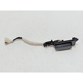 TOYOTA CAMRY CENTER CONSOLE GEAR SHIFTER SHIFT POSITION INDICATOR 2018-2024 OEM