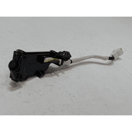 TOYOTA CAMRY CENTER CONSOLE GEAR SHIFTER SHIFT POSITION INDICATOR 2018-2024 OEM