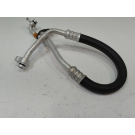 2017-2019 Honda CR-V LX 2.4L Front A/C Suction Hose Line OEM