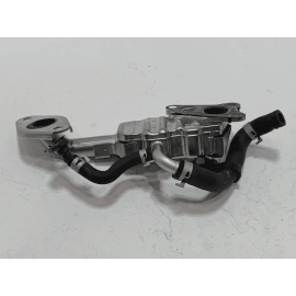 2018-2020 TOYOTA CAMRY Avalon RAV4 2.5L EGR EXHAUST GAS RECIRCULATION COOLER OEM