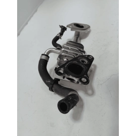 2018-2020 TOYOTA CAMRY Avalon RAV4 2.5L EGR EXHAUST GAS RECIRCULATION COOLER OEM