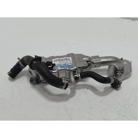 2018-2020 TOYOTA CAMRY Avalon RAV4 2.5L EGR EXHAUST GAS RECIRCULATION COOLER OEM