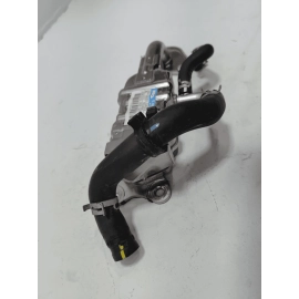 2018-2020 TOYOTA CAMRY Avalon RAV4 2.5L EGR EXHAUST GAS RECIRCULATION COOLER OEM