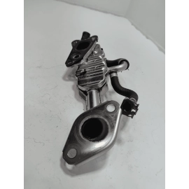 2018-2020 TOYOTA CAMRY Avalon RAV4 2.5L EGR EXHAUST GAS RECIRCULATION COOLER OEM