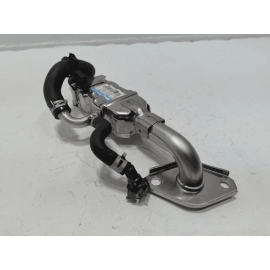 2018-2020 TOYOTA CAMRY Avalon RAV4 2.5L EGR EXHAUST GAS RECIRCULATION COOLER OEM