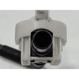 TOYOTA CAMRY 2.5L FWD FUEL VAPOR CANISTER OUTLET HOSE TUBE PIPE 2018-2021 OEM