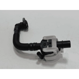 TOYOTA CAMRY 2.5L FWD FUEL VAPOR CANISTER OUTLET HOSE TUBE PIPE 2018-2021 OEM