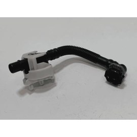 TOYOTA CAMRY 2.5L FWD FUEL VAPOR CANISTER OUTLET HOSE TUBE PIPE 2018-2021 OEM