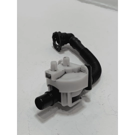 TOYOTA CAMRY 2.5L FWD FUEL VAPOR CANISTER OUTLET HOSE TUBE PIPE 2018-2021 OEM