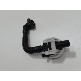 TOYOTA CAMRY 2.5L FWD FUEL VAPOR CANISTER OUTLET HOSE TUBE PIPE 2018-2021 OEM