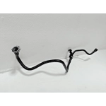 TOYOTA CAMRY 2.5L FUEL INJECTION SYSTEM HOSE TUBE PIPE 2018 - 2024 OEM
