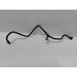 TOYOTA CAMRY 2.5L FUEL INJECTION SYSTEM HOSE TUBE PIPE 2018 - 2024 OEM