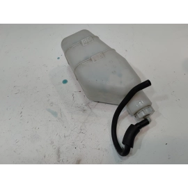 2017-2022 Honda CR-V Radiator Coolant Reservoir Expansion Tank OEM
