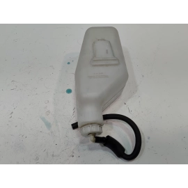 2017-2022 Honda CR-V Radiator Coolant Reservoir Expansion Tank OEM