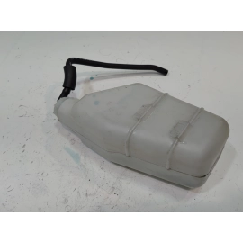 2017-2022 Honda CR-V Radiator Coolant Reservoir Expansion Tank OEM