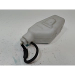 2017-2022 Honda CR-V Radiator Coolant Reservoir Expansion Tank OEM