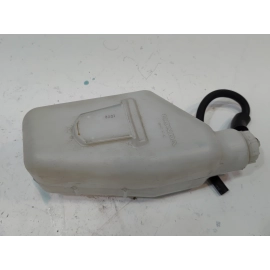 2017-2022 Honda CR-V Radiator Coolant Reservoir Expansion Tank OEM
