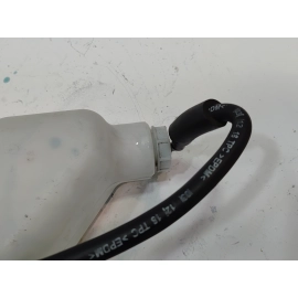 2017-2022 Honda CR-V Radiator Coolant Reservoir Expansion Tank OEM