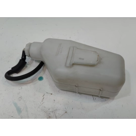 2017-2022 Honda CR-V Radiator Coolant Reservoir Expansion Tank OEM