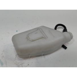 2017-2022 Honda CR-V Radiator Coolant Reservoir Expansion Tank OEM