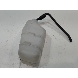 2017-2022 Honda CR-V Radiator Coolant Reservoir Expansion Tank OEM