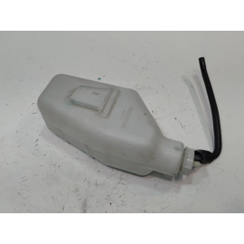 2017-2022 Honda CR-V Radiator Coolant Reservoir Expansion Tank OEM