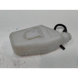 2017-2022 Honda CR-V Radiator Coolant Reservoir Expansion Tank OEM