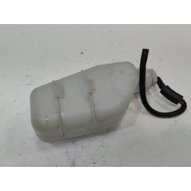 2017-2022 Honda CR-V Radiator Coolant Reservoir Expansion Tank OEM